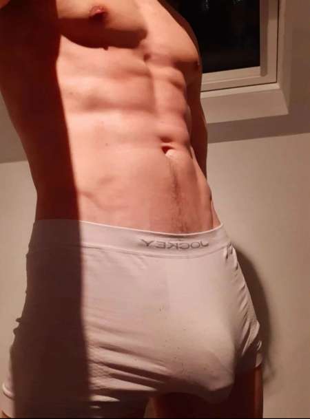 La jouissance féminine sous le regard masculin