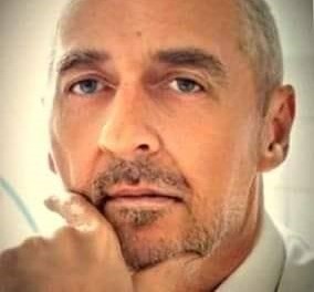 Reçois dames de la région lensoise ...