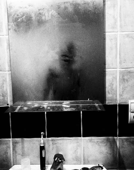 Plan sexe, Uro, pegging...