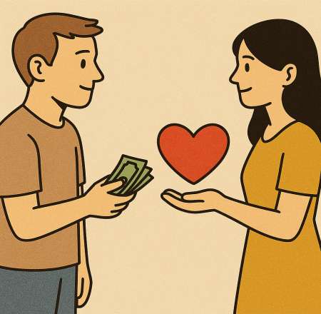  Homme cherche femme mince, PROCURA MULHER MAGRA