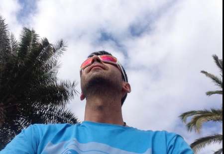  Homme cherche femme pour ce weekend 1 août