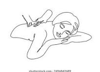 PLAISIR femme ou couple