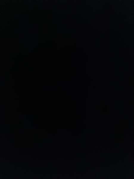 Homme pour femme nympho