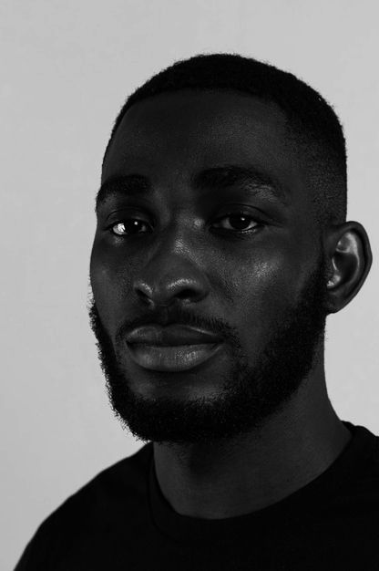 Relation basée uniquement sur le sexe