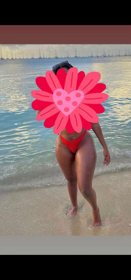  La jolie Corail