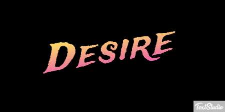 Cherche femme grosse ou obèse