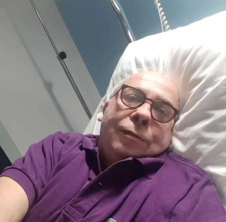  Cher mec actif sur toulon