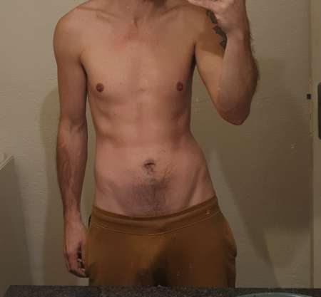 Homme mâture pour complicité avec jf