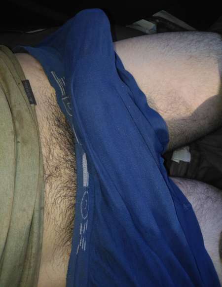 Cherche femme pour passée un bon moment