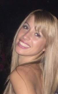 Massage naturiste nurubody fetichisme abdl