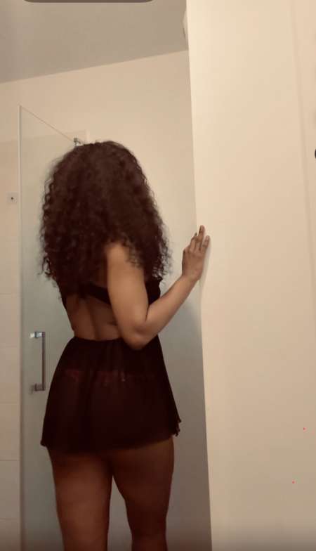 femme femme femme femme4