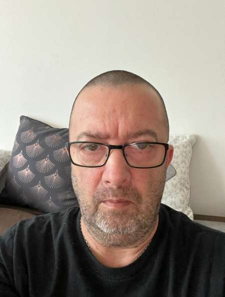 Jh recherche une femme fontaine