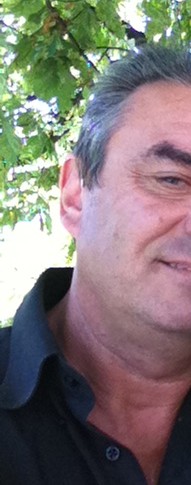 cherche femme mature ronde