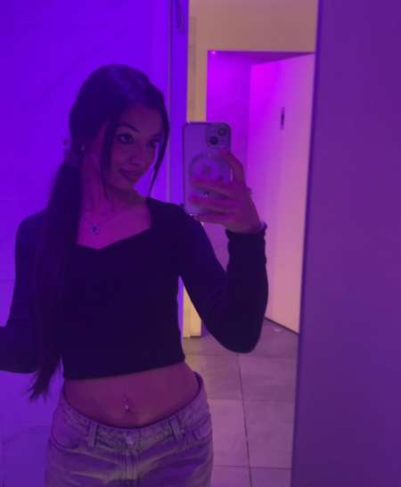 une vrai femme capable non vénale