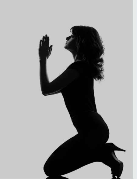 Envie de pousser les limites