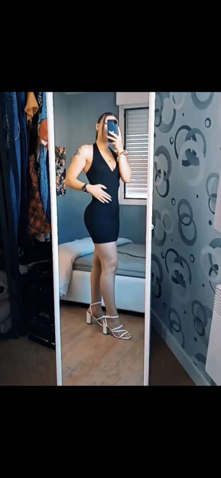 Rencontre sans prise de tête