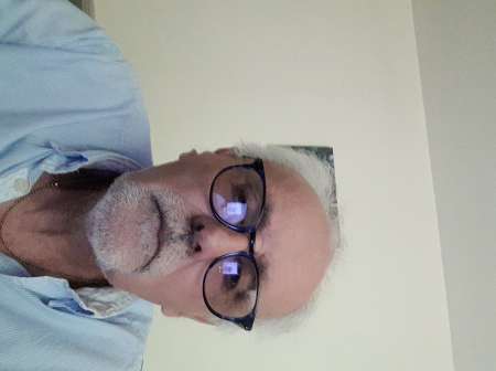 Homme coquin reche coquine