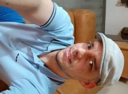 Cunni