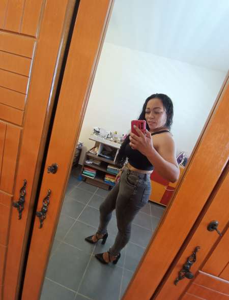 Massage tantrique relaxant