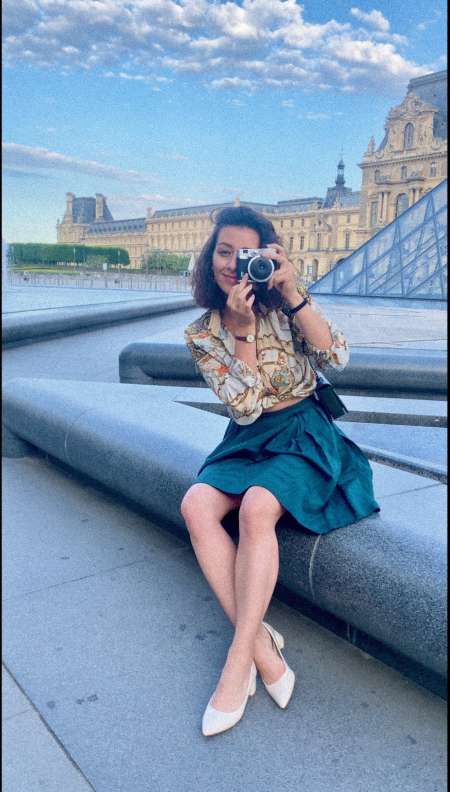 Massage tantrique ayurvédique