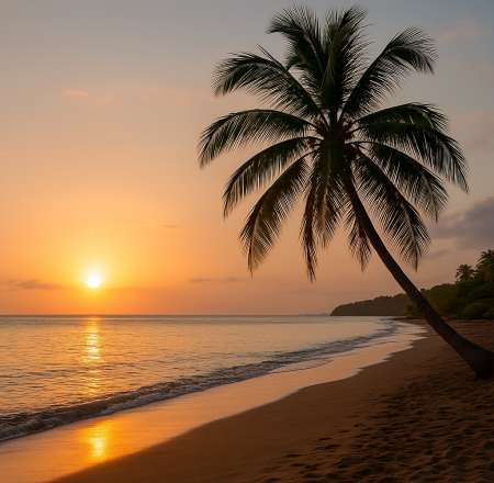 Soutien discret pour femme ouverte