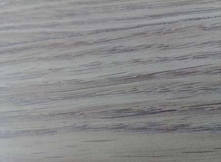 Rech femme très ronde mature bien venue zéro six