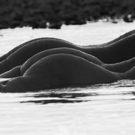 Pratique du massage : recherche volontaires