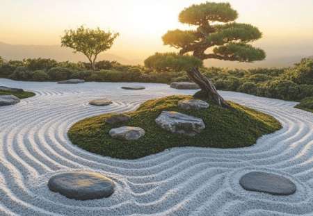 H cherche seins femme seul ou en cpl