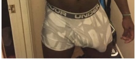 J Homme Black pr Femme/Couple/