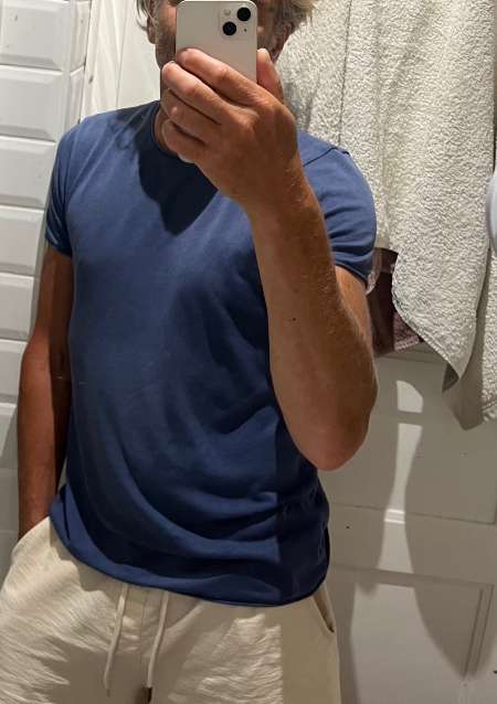 H cherche couple pour regarder