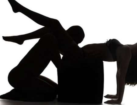 Cunnilingus pour femme qui veulent se faire plaisi