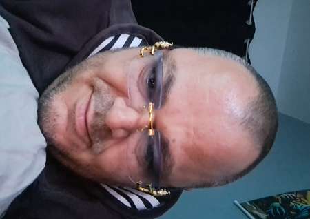 Chercher femmes pour relation sérieuse ou d'un soi