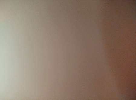 Jeune homme en quête d'aventures