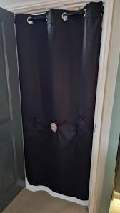 suce anonyme dans mon glory hole