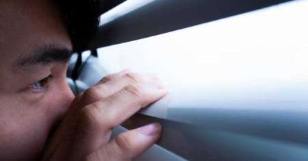 Rencontre Femme ou Couple pour voyeurisme soft