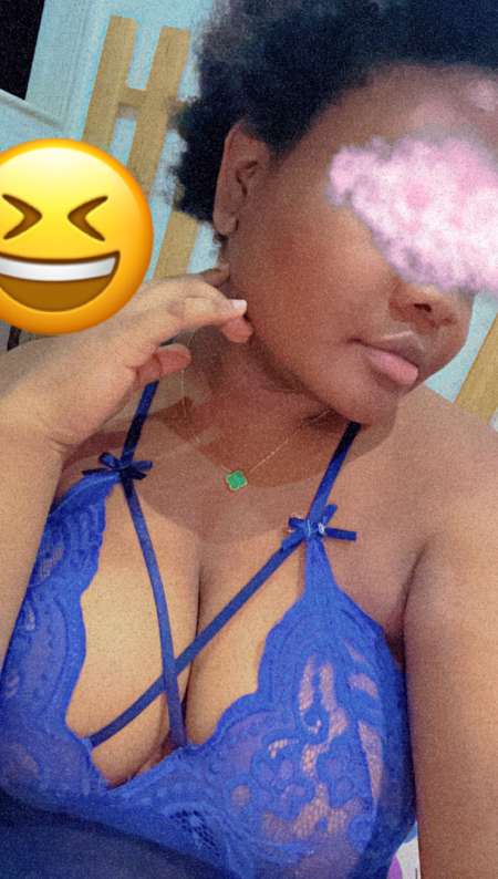 Échanges intimes entre hommes européens uniquement