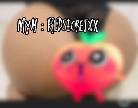 Jeune chaudasse métisse