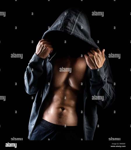 Jeunes garçons de 22 ans