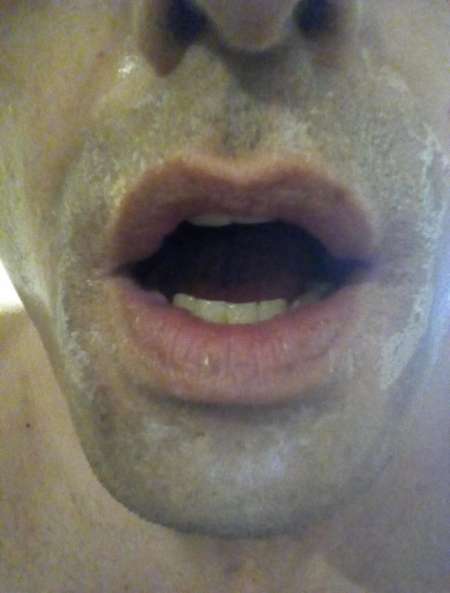 Je reçois / paris voltaire/ mecs mature bm