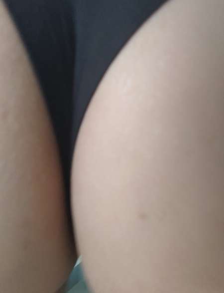 Couple pour première expérience avec couple