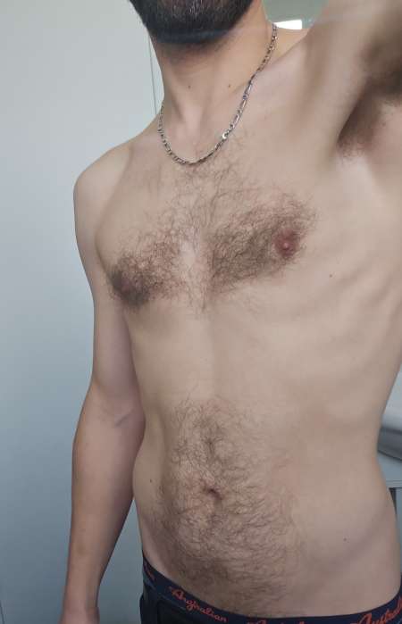 Pour faire cuni/annulingus