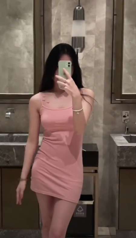 Massage Thais et épilation à ST Maur