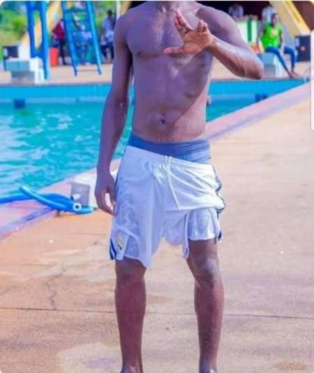 Grosse sexe endurant disponible pour plans Abidjan