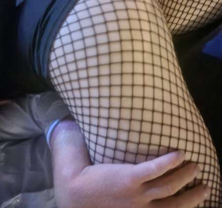 Couple femme bi, recherche une femme bi