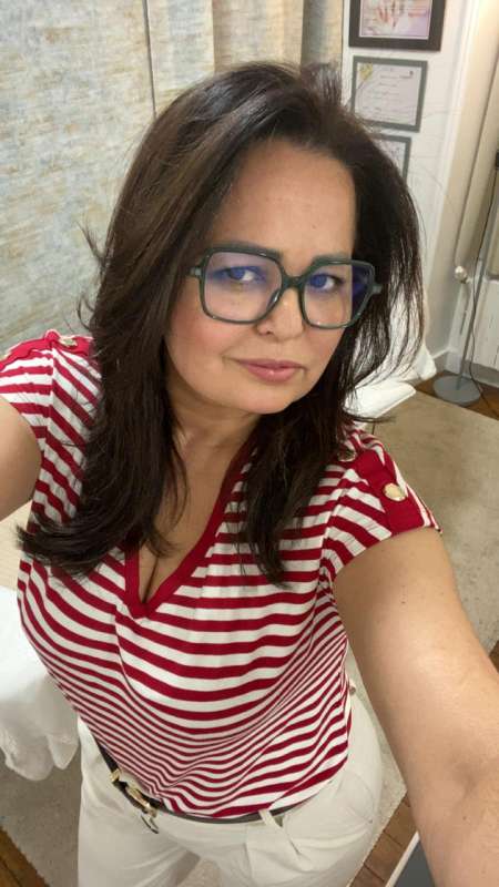 massage relaxant et épilation Homme et Femme