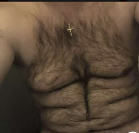 Recherche femme sympas âge indifférent