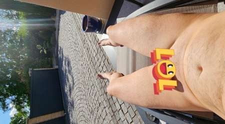 Partage et bien-être