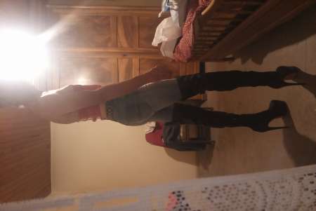 Olivia trav escort chaude et sexy se déplace