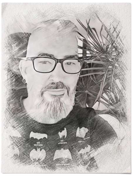 sexfriend ou occasionnelle