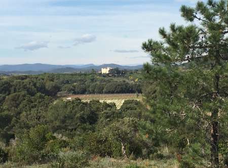 En balade, promenade, déplacement, parlons-en